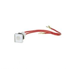 EATON/Moeller 082154 L-PKZ0-GN(230V) Device