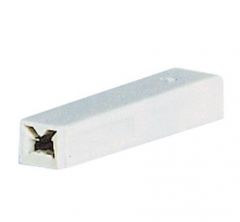 EATON/Moeller 090267 ISH2,8 Device