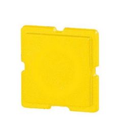 EATON/Moeller 091471 05TQ25 Device