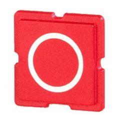 EATON/Moeller 091536 10TQ25 Device