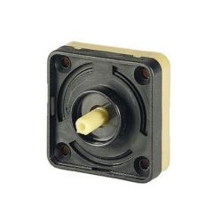 EATON/Moeller 093972 DE-P3 Device