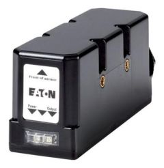 EATON/Moeller 100539 E67-LRDP060-HDD Device