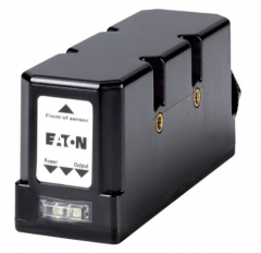 EATON/Moeller 100575 E67-LRDP240-HDD Device