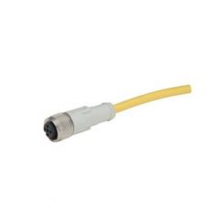 EATON/Moeller 100578 CSDS8A8CB2402 Device