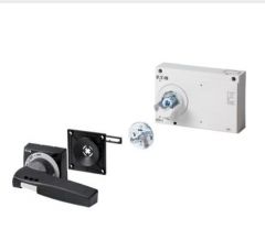 EATON/Moeller 100686 NZM4-XTVDV-NA Device