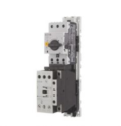 EATON/Moeller 101046 MSC-D-12-M17(230V50HZ) Device