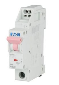 EATON/Moeller 101245 PLI-B2/1 Device