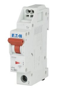 EATON/Moeller 101246 PLI-B4/1 Device