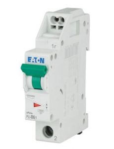 EATON/Moeller 101247 PLI-B6/1 Device