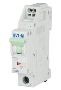 EATON/Moeller 101248 PLI-B8/1 Device