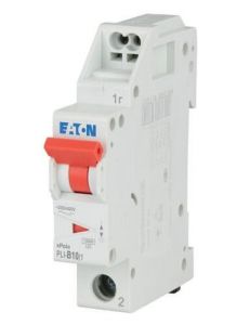EATON/Moeller 101249 PLI-B10/1 Device