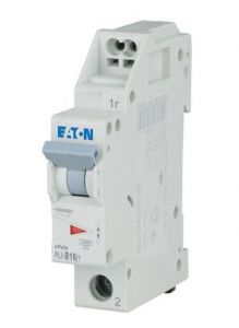 EATON/Moeller 101251 PLI-B16/1 Device