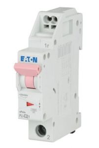 EATON/Moeller 101252 PLI-C2/1 Device
