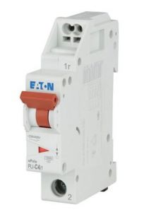 EATON/Moeller 101253 PLI-C4/1 Device