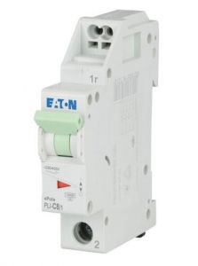 EATON/Moeller 101255 PLI-C8/1 Device