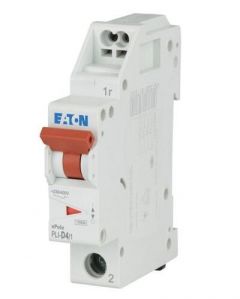 EATON/Moeller 101260 PLI-D4/1 Device