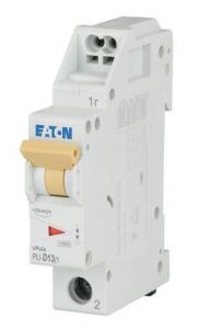 EATON/Moeller 101264 PLI-D13/1 Device