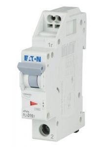 EATON/Moeller 101265 PLI-D16/1 Device
