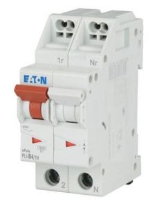 EATON/Moeller 101267 PLI-B4/1N Device