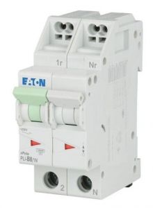EATON/Moeller 101269 PLI-B8/1N Device