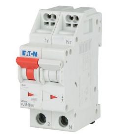 EATON/Moeller 101270 PLI-B10/1N Device