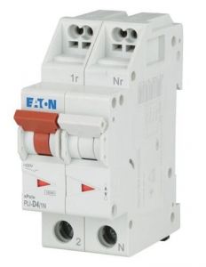 EATON/Moeller 101281 PLI-D4/1N Device