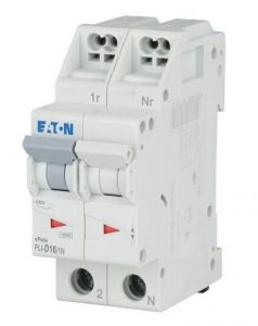 EATON/Moeller 101286 PLI-D16/1N Device