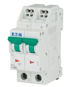 EATON/Moeller 101289 PLI-B6/2 Device