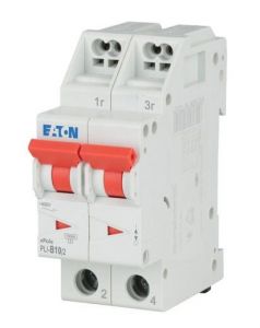 EATON/Moeller 101291 PLI-B10/2 Device