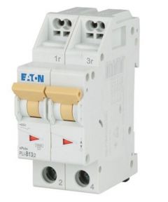 EATON/Moeller 101292 PLI-B13/2 Device