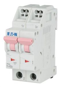 EATON/Moeller 101294 PLI-C2/2 Device