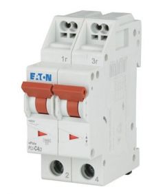 EATON/Moeller 101295 PLI-C4/2 Device