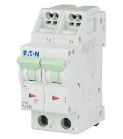 EATON/Moeller 101297 PLI-C8/2 Device