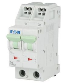 EATON/Moeller 101304 PLI-D8/2 Device