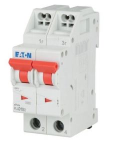 EATON/Moeller 101305 PLI-D10/2 Device