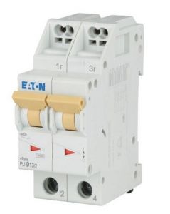 EATON/Moeller 101306 PLI-D13/2 Device
