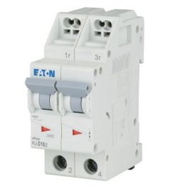 EATON/Moeller 101307 PLI-D16/2 Device
