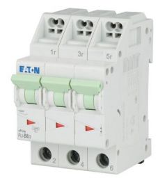 EATON/Moeller 101311 PLI-B8/3 Device