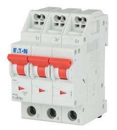 EATON/Moeller 101312 PLI-B10/3 Device