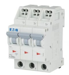 EATON/Moeller 101314 PLI-B16/3 Device