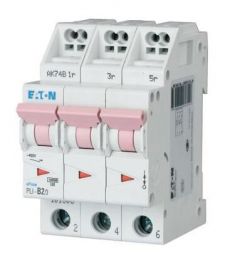EATON/Moeller 101315 PLI-C2/3 Device