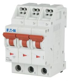 EATON/Moeller 101316 PLI-C4/3 Device
