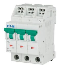 EATON/Moeller 101317 PLI-C6/3 Device