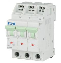 EATON/Moeller 101318 PLI-C8/3 Device