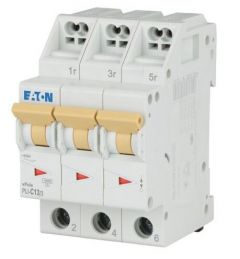 EATON/Moeller 101320 PLI-C13/3 Device