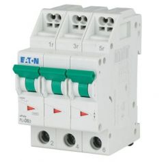 EATON/Moeller 101324 PLI-D6/3 Device