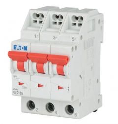 EATON/Moeller 101326 PLI-D10/3 Device