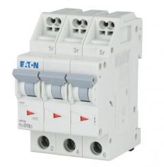 EATON/Moeller 101328 PLI-D16/3 Device