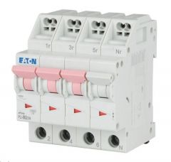 EATON/Moeller 101329 PLI-B2/3N Device