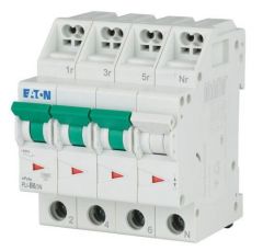 EATON/Moeller 101331 PLI-B6/3N Device